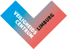 Veiligheidscentrum Limburg Logo